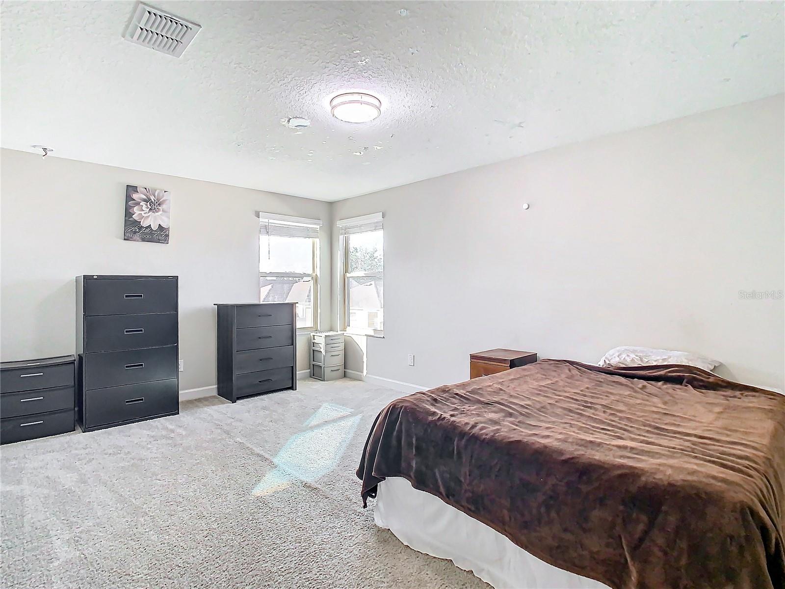25215 LAMBRUSCO LOOP, LUTZ, FL, 33559