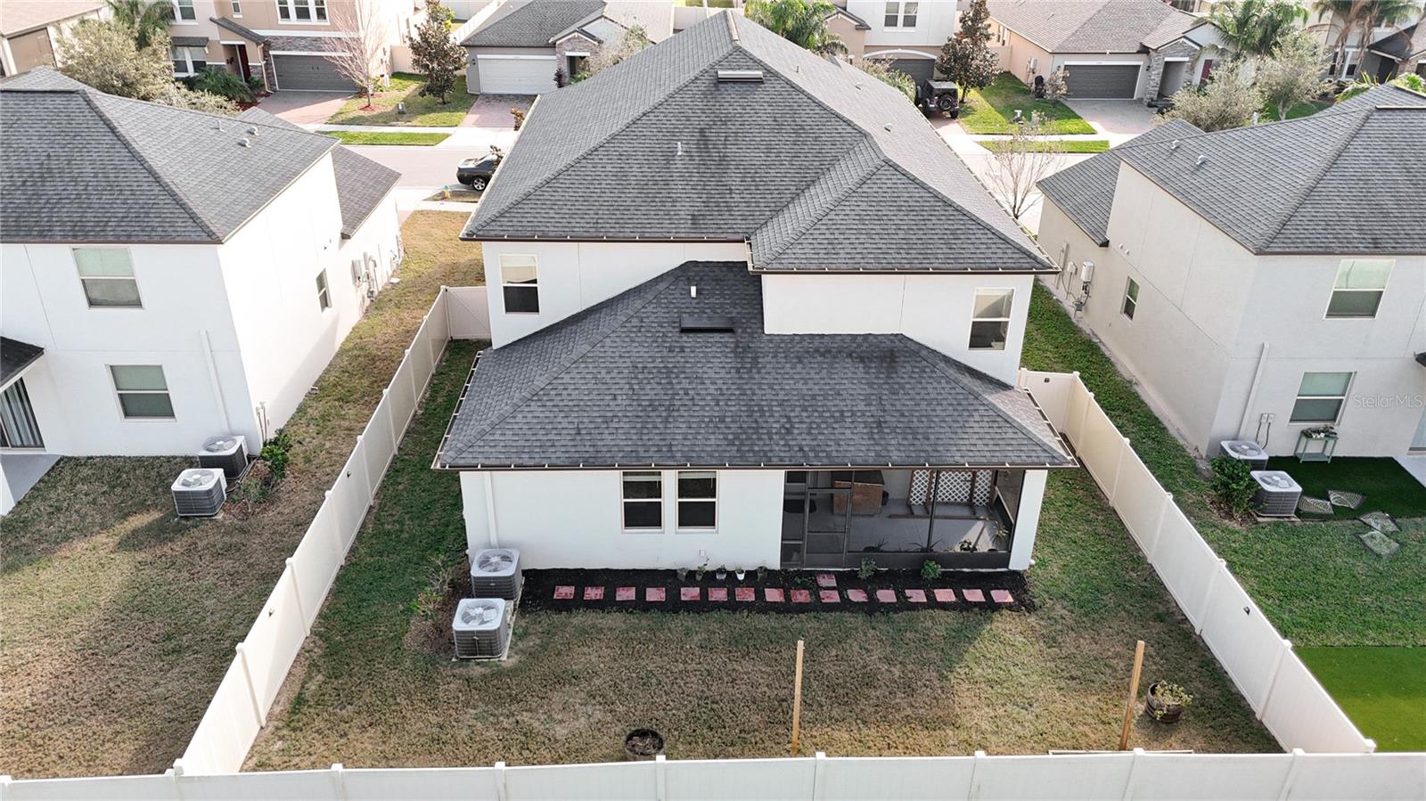 25215 LAMBRUSCO LOOP, LUTZ, FL, 33559