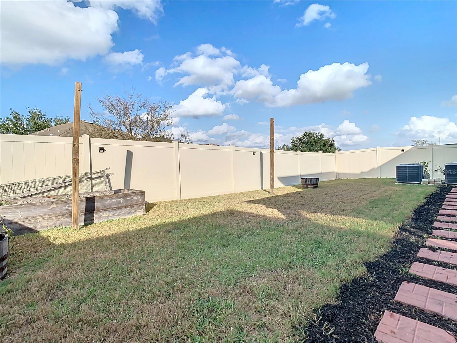 25215 LAMBRUSCO LOOP, LUTZ, FL, 33559