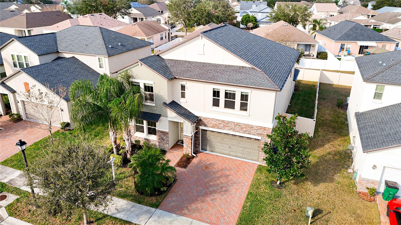 25215 LAMBRUSCO LOOP, LUTZ, FL, 33559