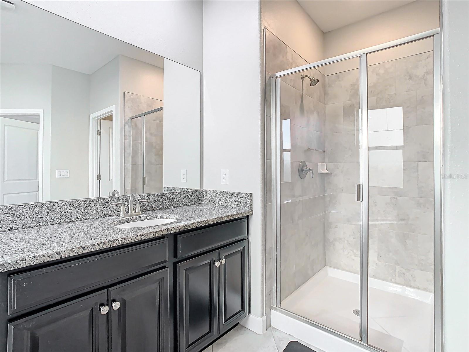 25215 LAMBRUSCO LOOP, LUTZ, FL, 33559