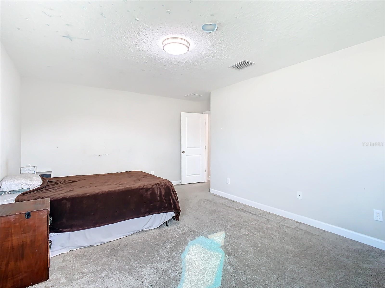 25215 LAMBRUSCO LOOP, LUTZ, FL, 33559