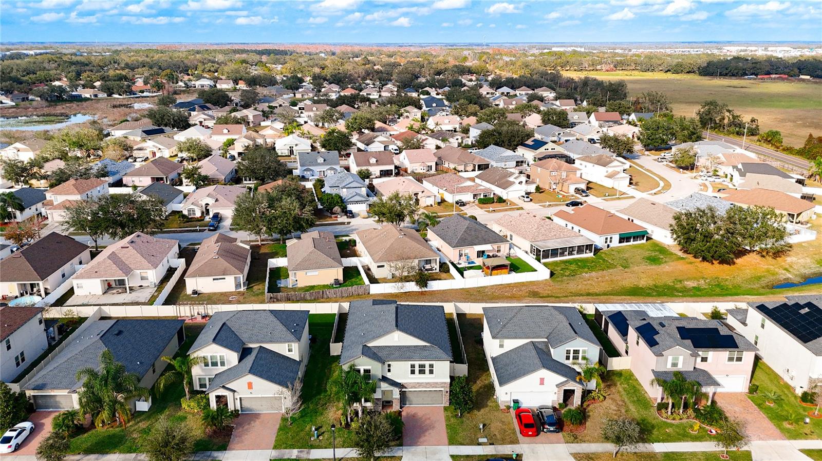 25215 LAMBRUSCO LOOP, LUTZ, FL, 33559
