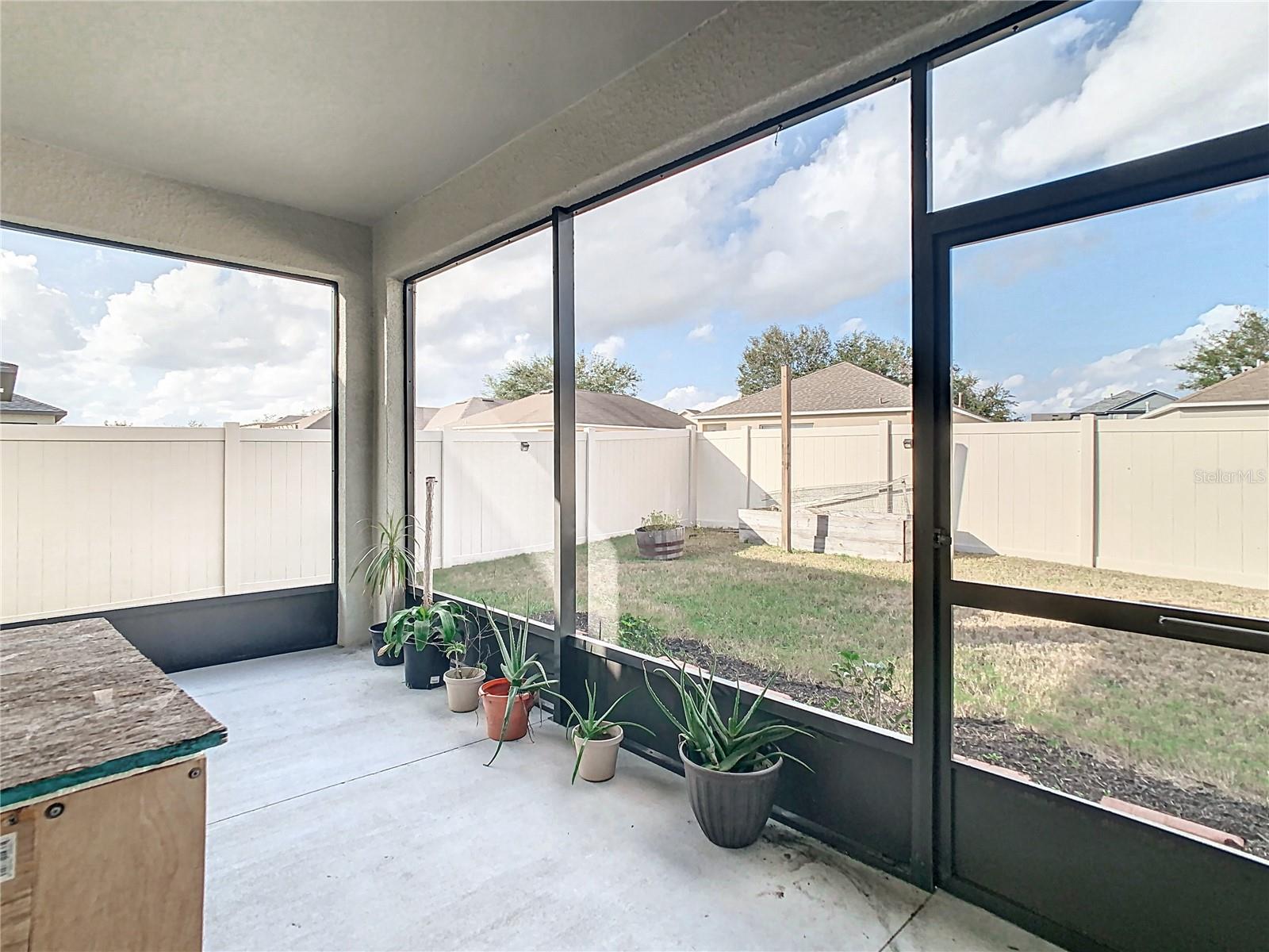 25215 LAMBRUSCO LOOP, LUTZ, FL, 33559