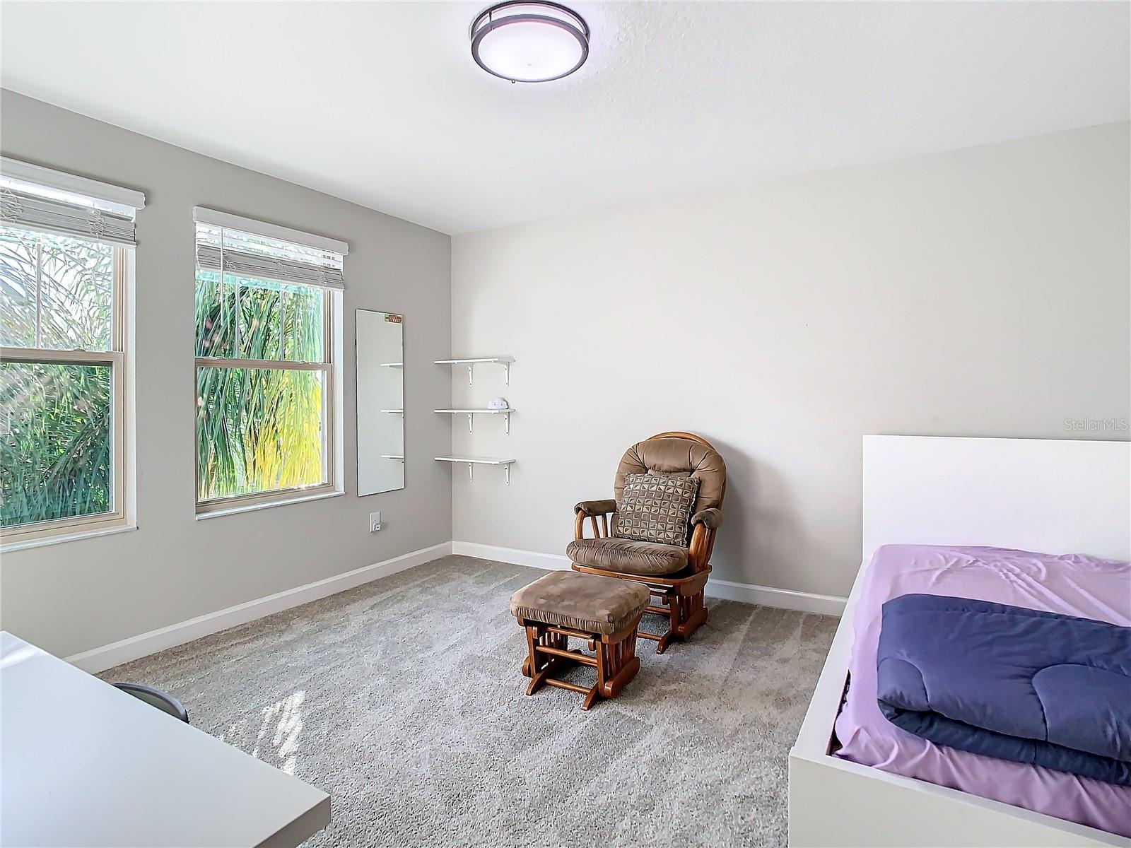 25215 LAMBRUSCO LOOP, LUTZ, FL, 33559