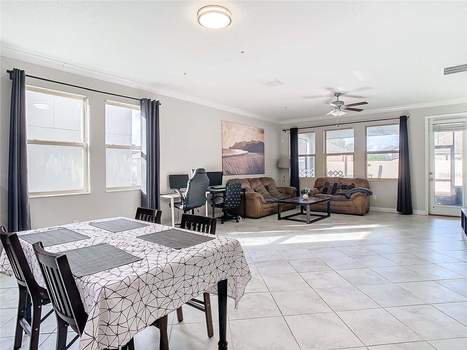25215 LAMBRUSCO LOOP, LUTZ, FL, 33559