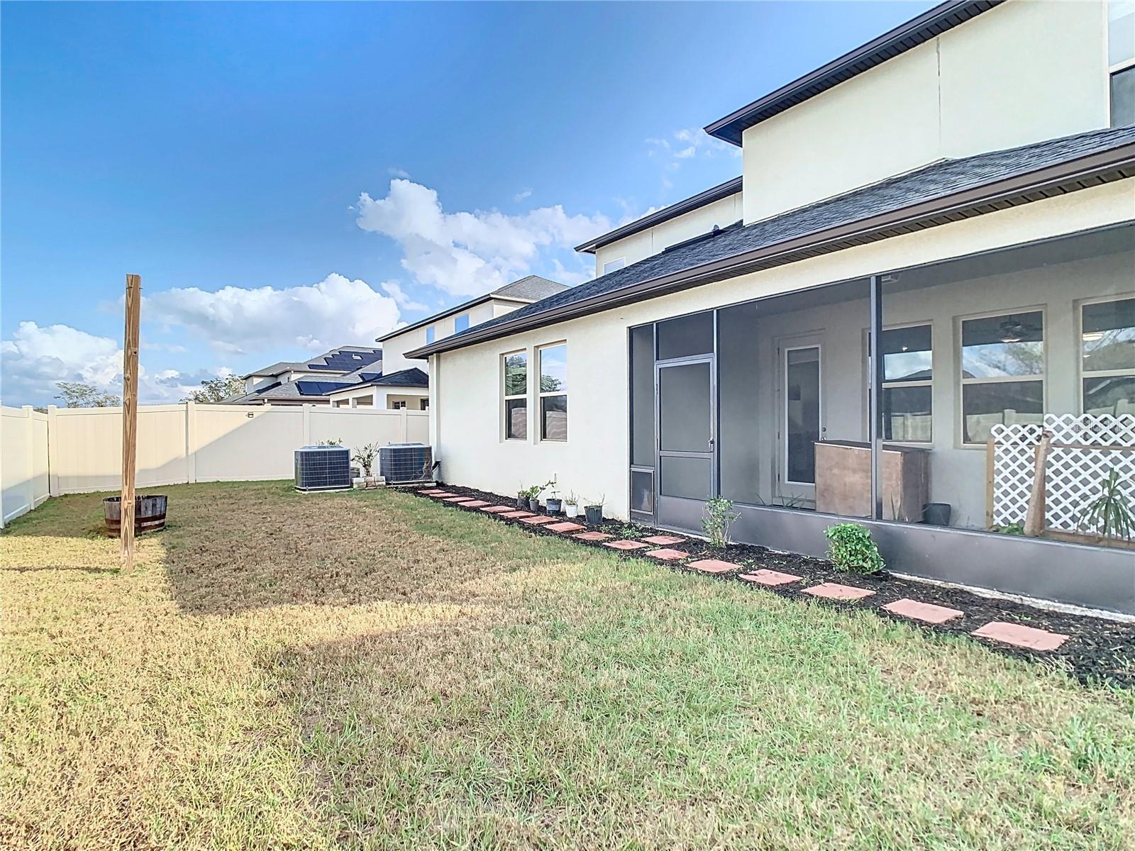 25215 LAMBRUSCO LOOP, LUTZ, FL, 33559