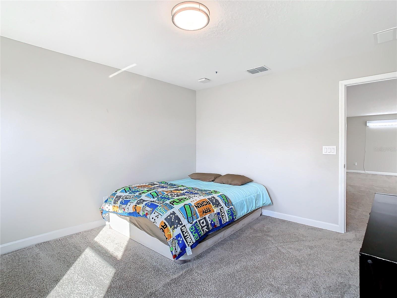 25215 LAMBRUSCO LOOP, LUTZ, FL, 33559