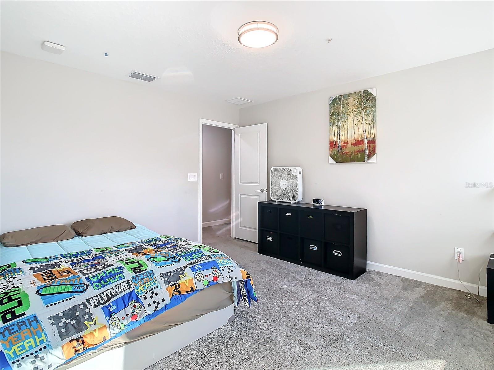 25215 LAMBRUSCO LOOP, LUTZ, FL, 33559