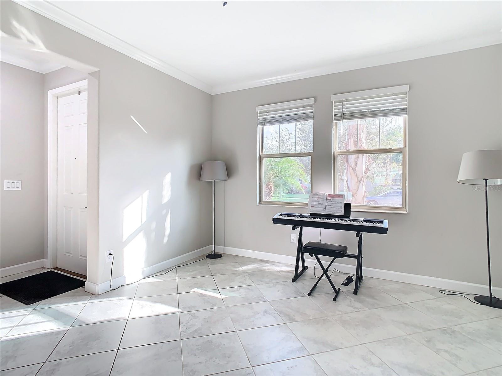 25215 LAMBRUSCO LOOP, LUTZ, FL, 33559