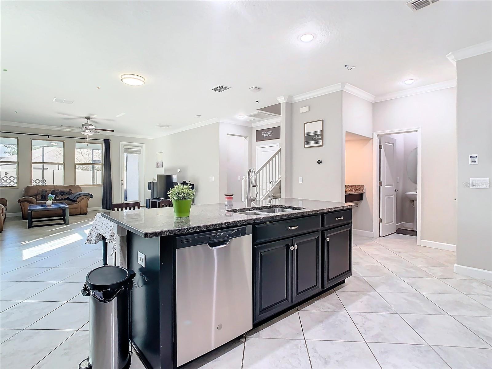 25215 LAMBRUSCO LOOP, LUTZ, FL, 33559