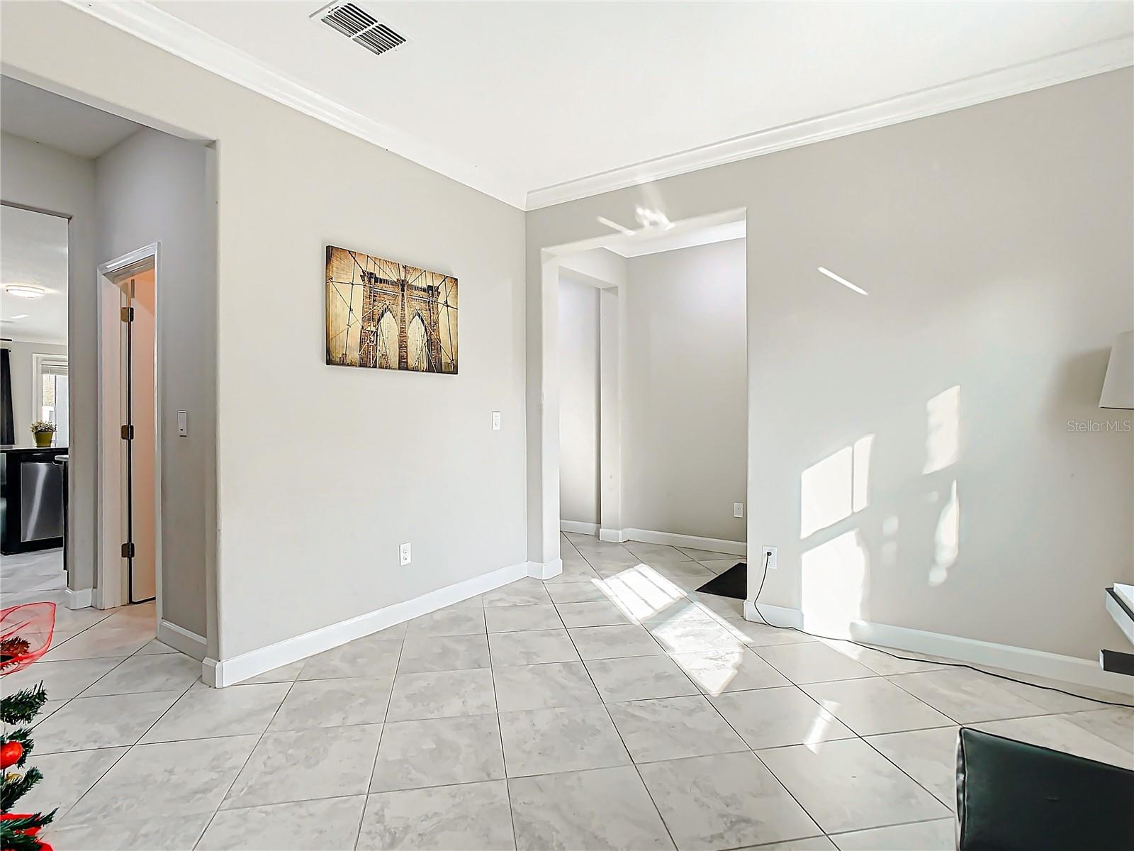 25215 LAMBRUSCO LOOP, LUTZ, FL, 33559