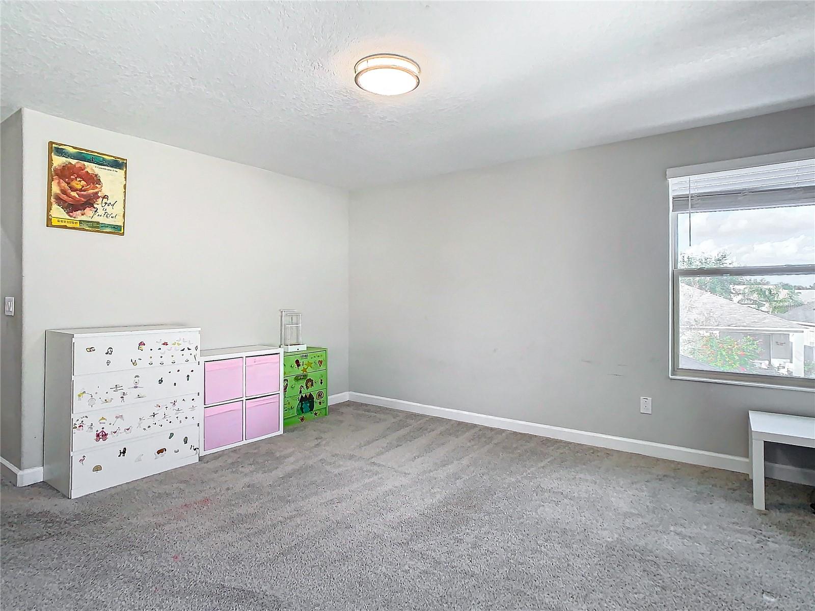 25215 LAMBRUSCO LOOP, LUTZ, FL, 33559