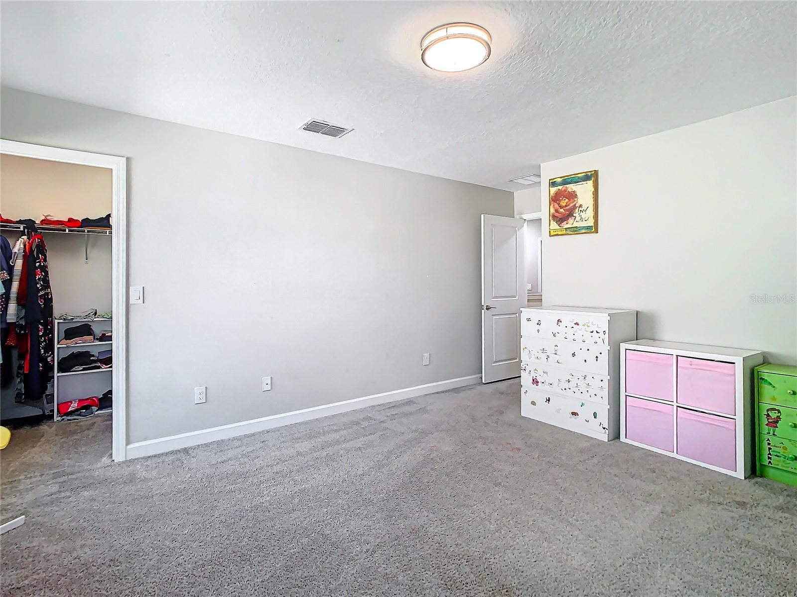 25215 LAMBRUSCO LOOP, LUTZ, FL, 33559