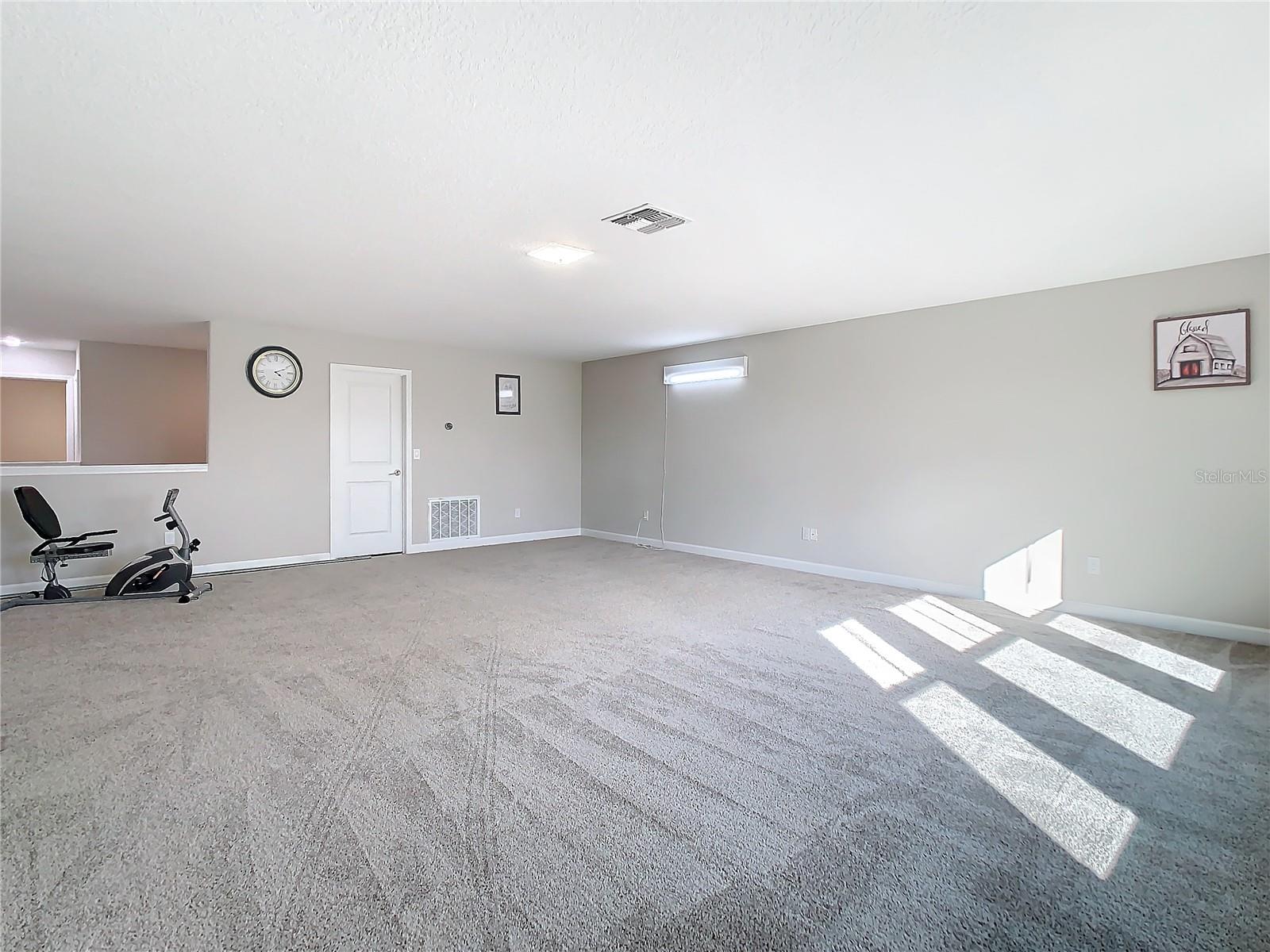 25215 LAMBRUSCO LOOP, LUTZ, FL, 33559