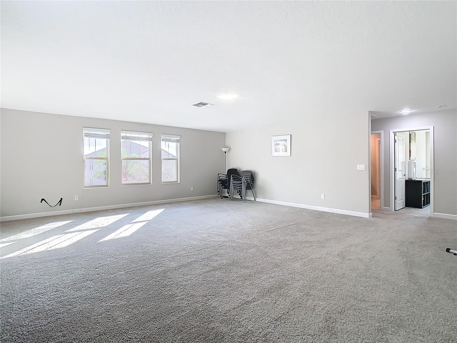 25215 LAMBRUSCO LOOP, LUTZ, FL, 33559