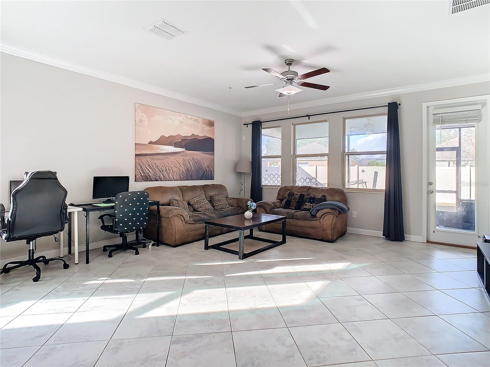 25215 LAMBRUSCO LOOP, LUTZ, FL, 33559
