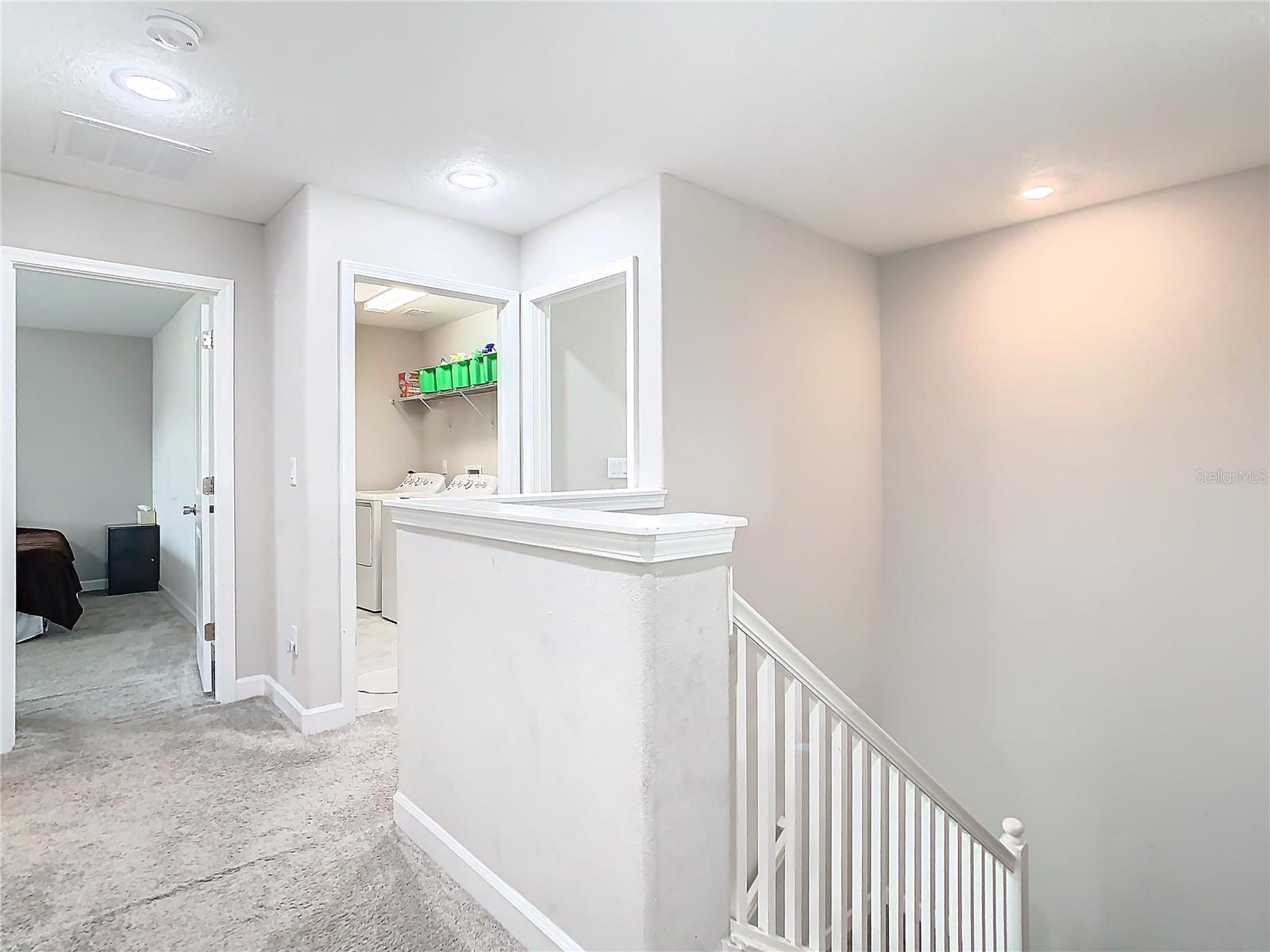 25215 LAMBRUSCO LOOP, LUTZ, FL, 33559