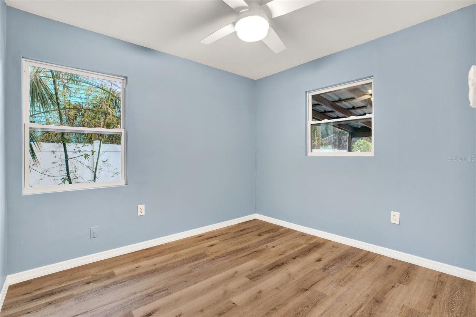 1208 55TH ST S, GULFPORT, FL, 33707