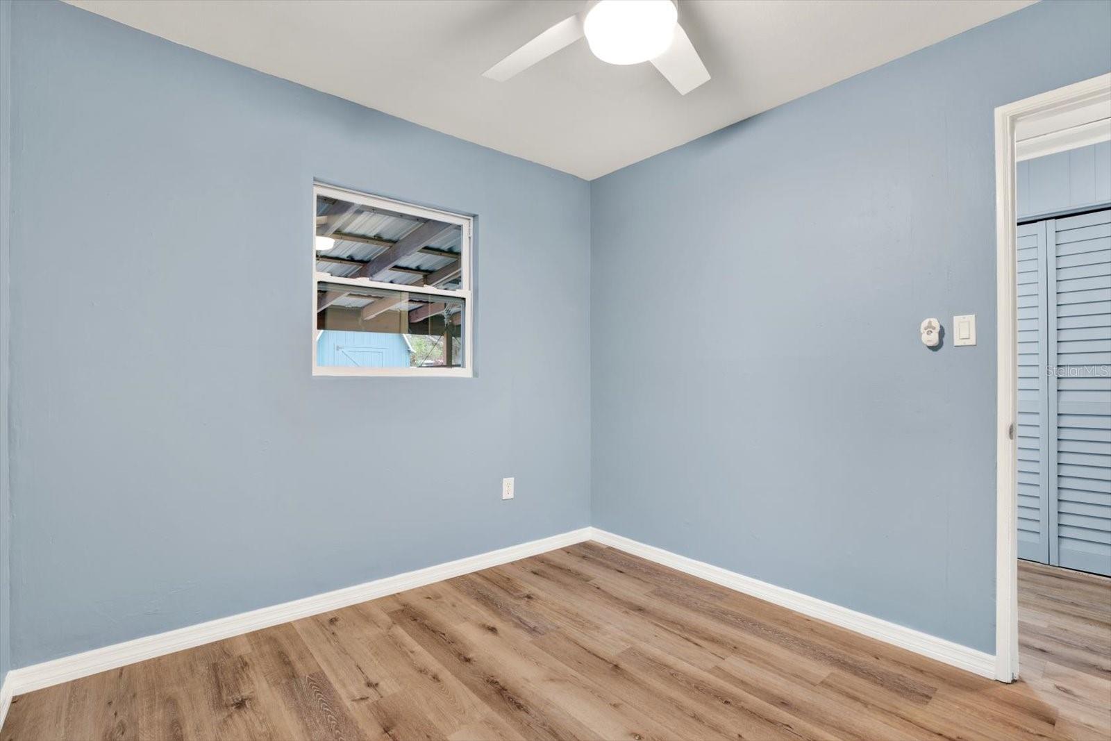 1208 55TH ST S, GULFPORT, FL, 33707