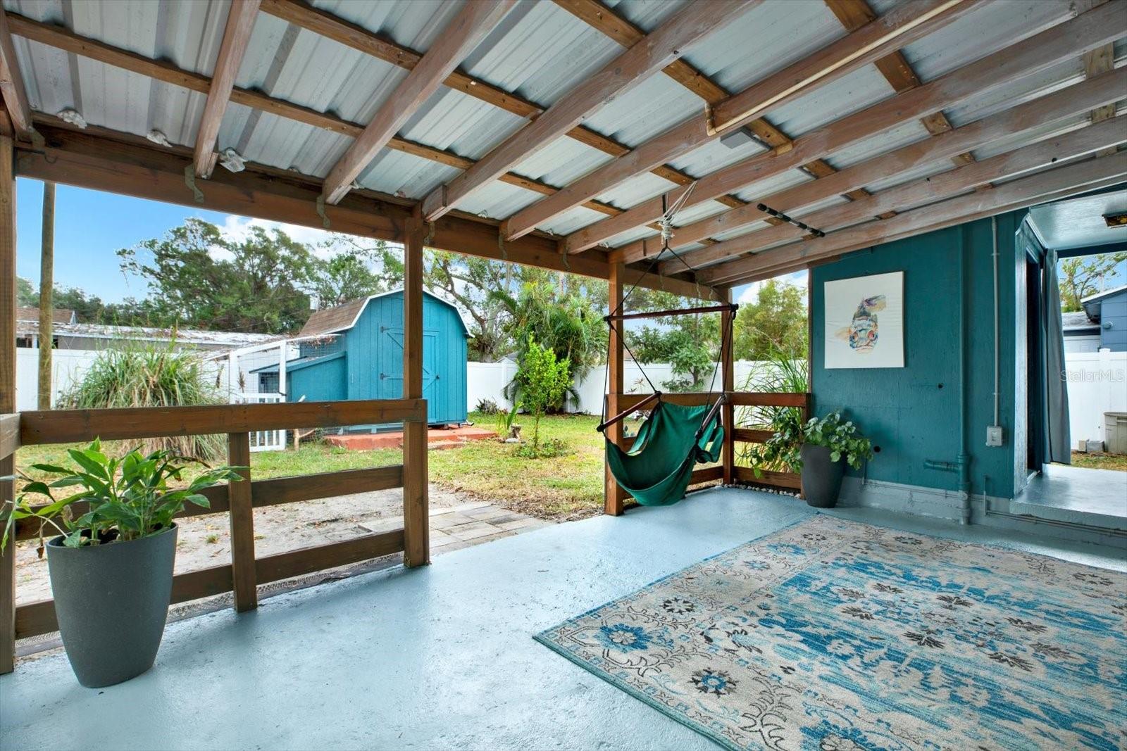 1208 55TH ST S, GULFPORT, FL, 33707