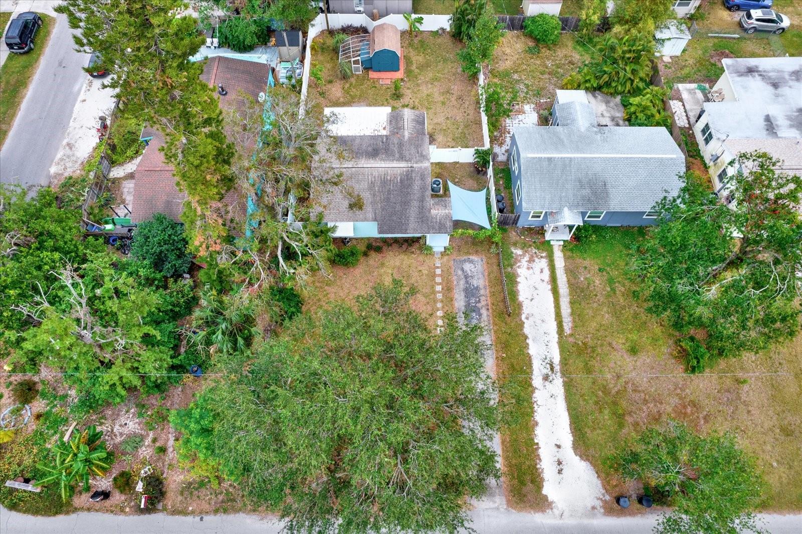 1208 55TH ST S, GULFPORT, FL, 33707