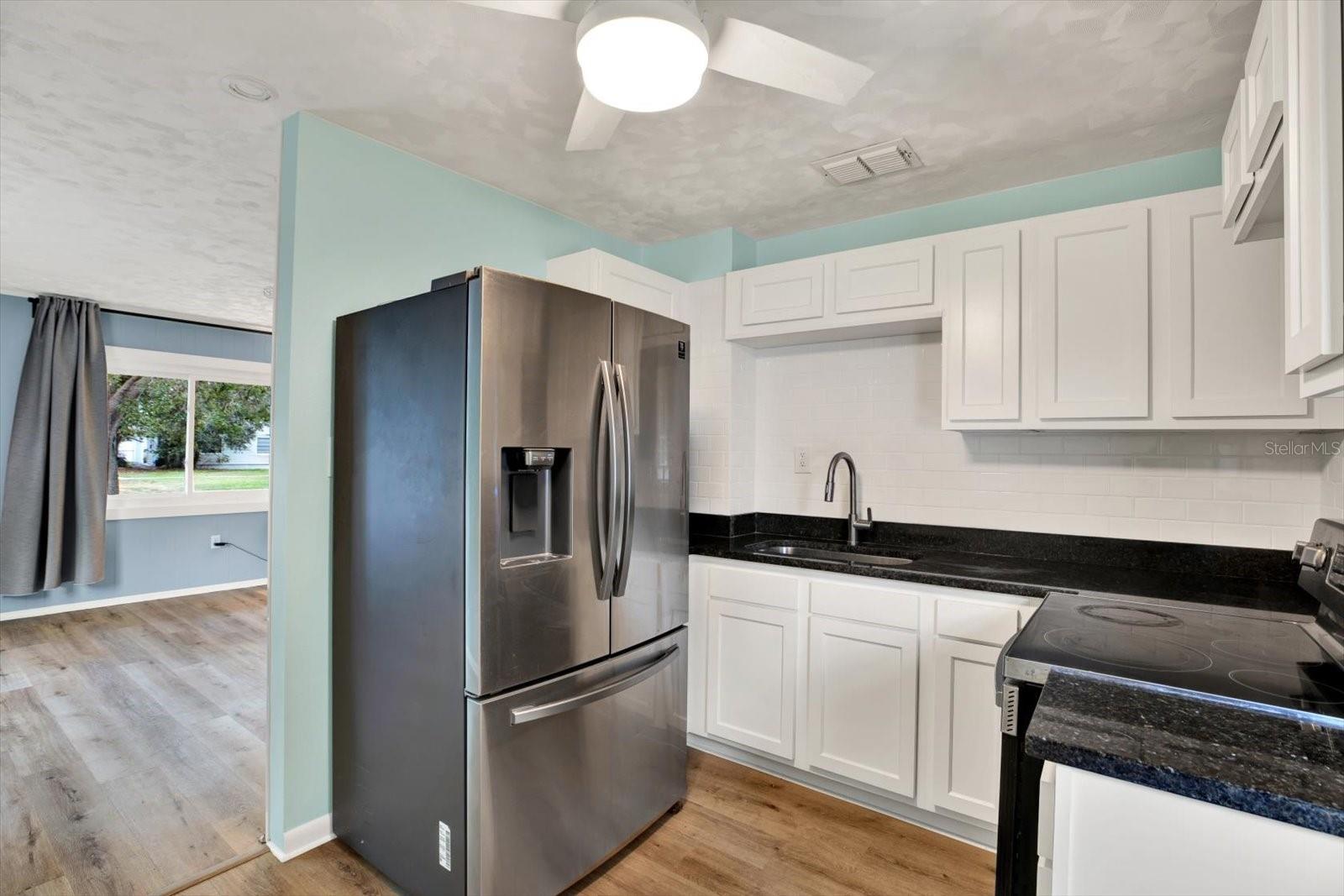 1208 55TH ST S, GULFPORT, FL, 33707