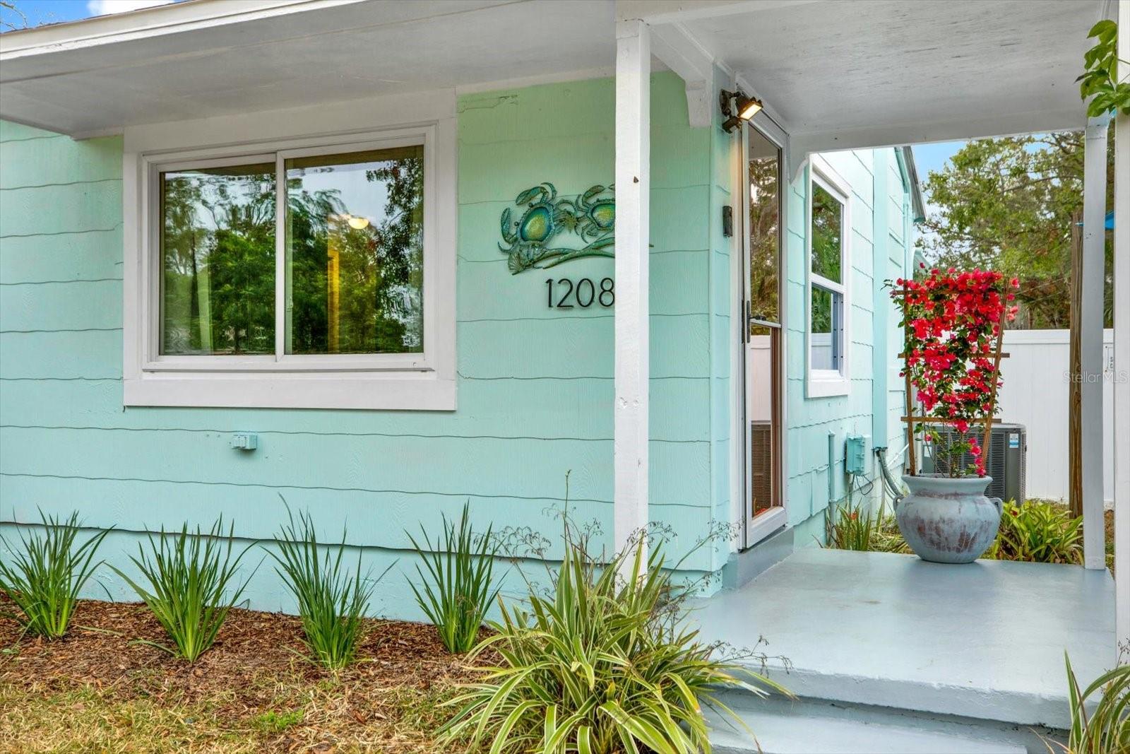1208 55TH ST S, GULFPORT, FL, 33707