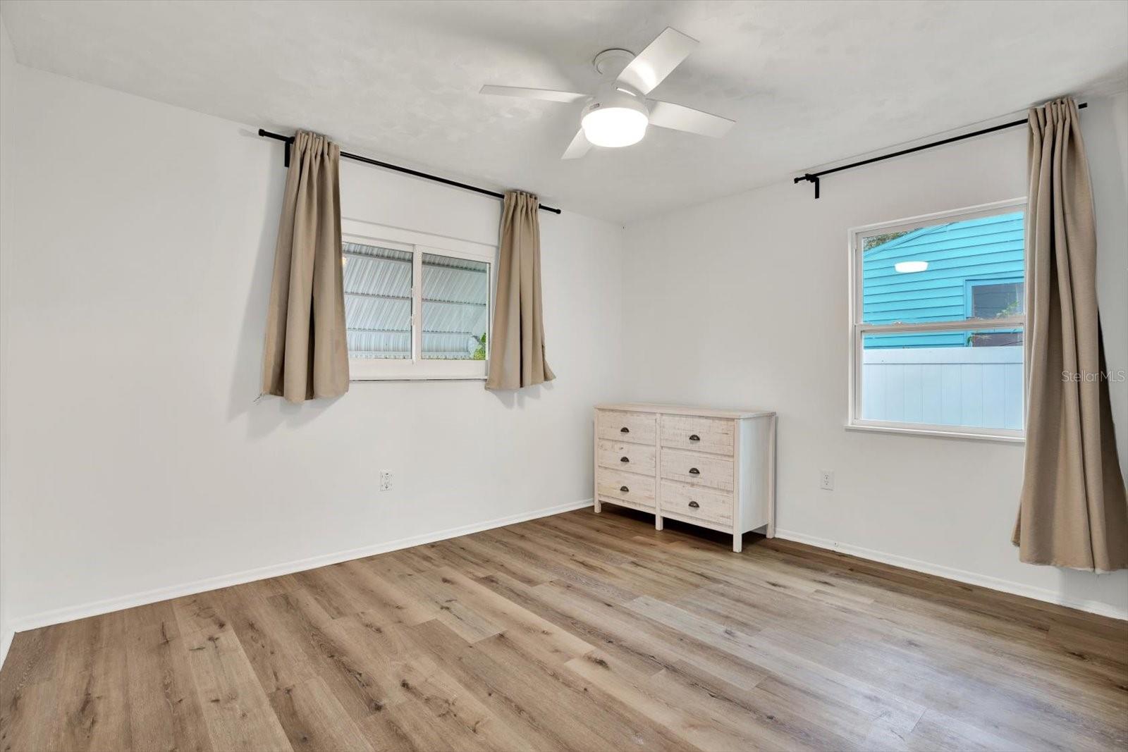 1208 55TH ST S, GULFPORT, FL, 33707