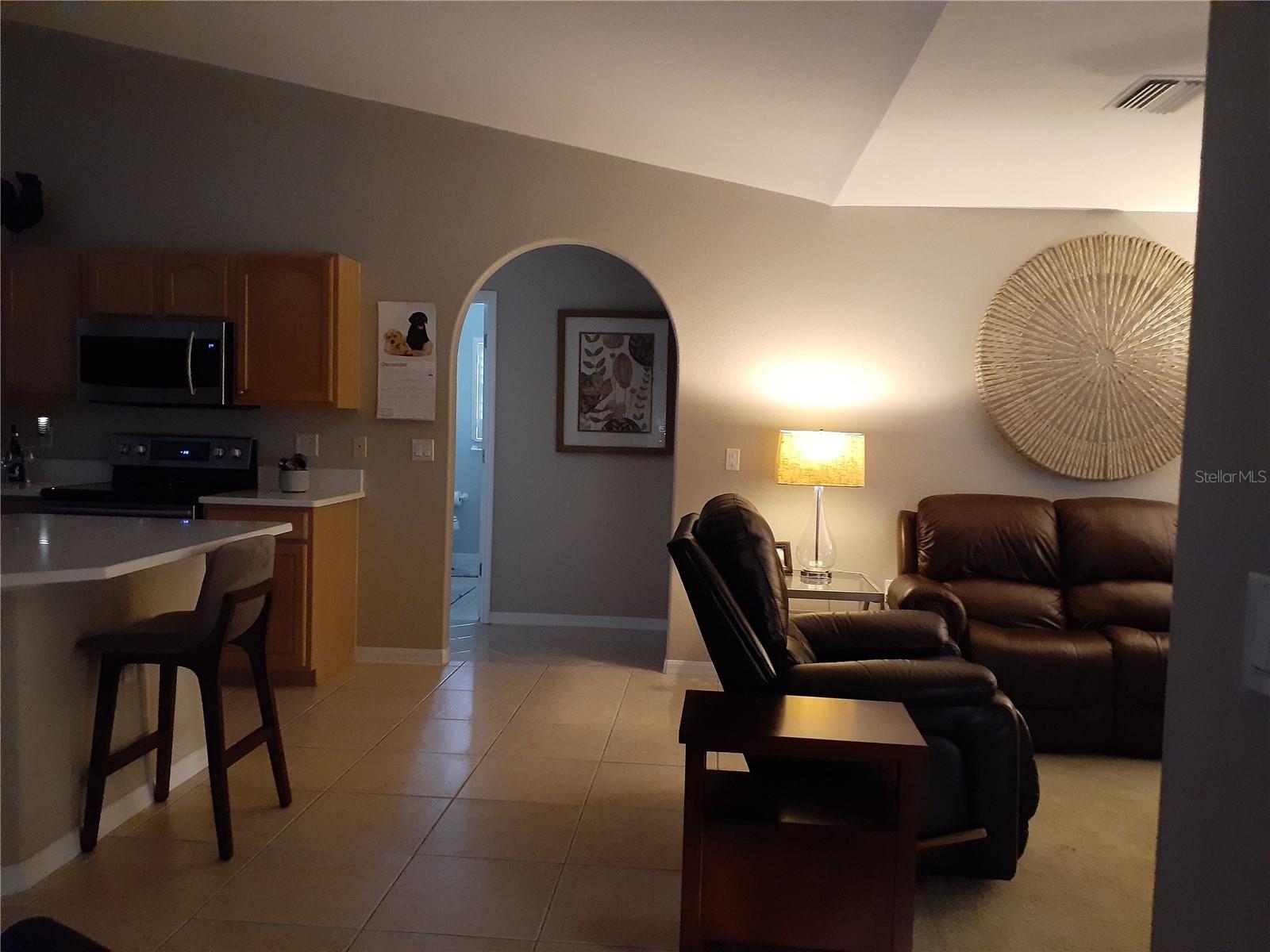 11636 SW 140TH LN, DUNNELLON, FL, 34432