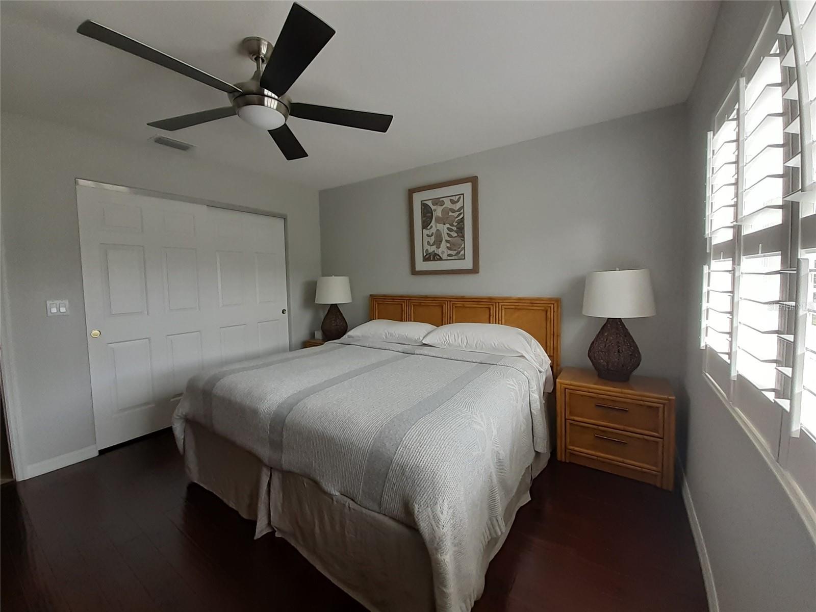 11636 SW 140TH LN, DUNNELLON, FL, 34432
