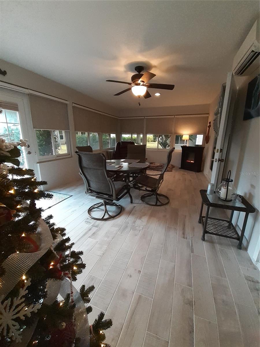 11636 SW 140TH LN, DUNNELLON, FL, 34432