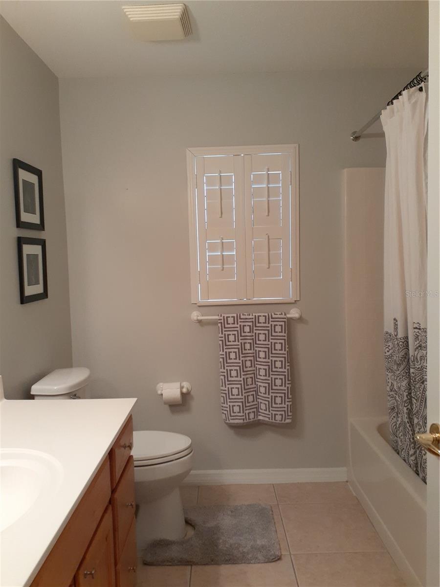 11636 SW 140TH LN, DUNNELLON, FL, 34432