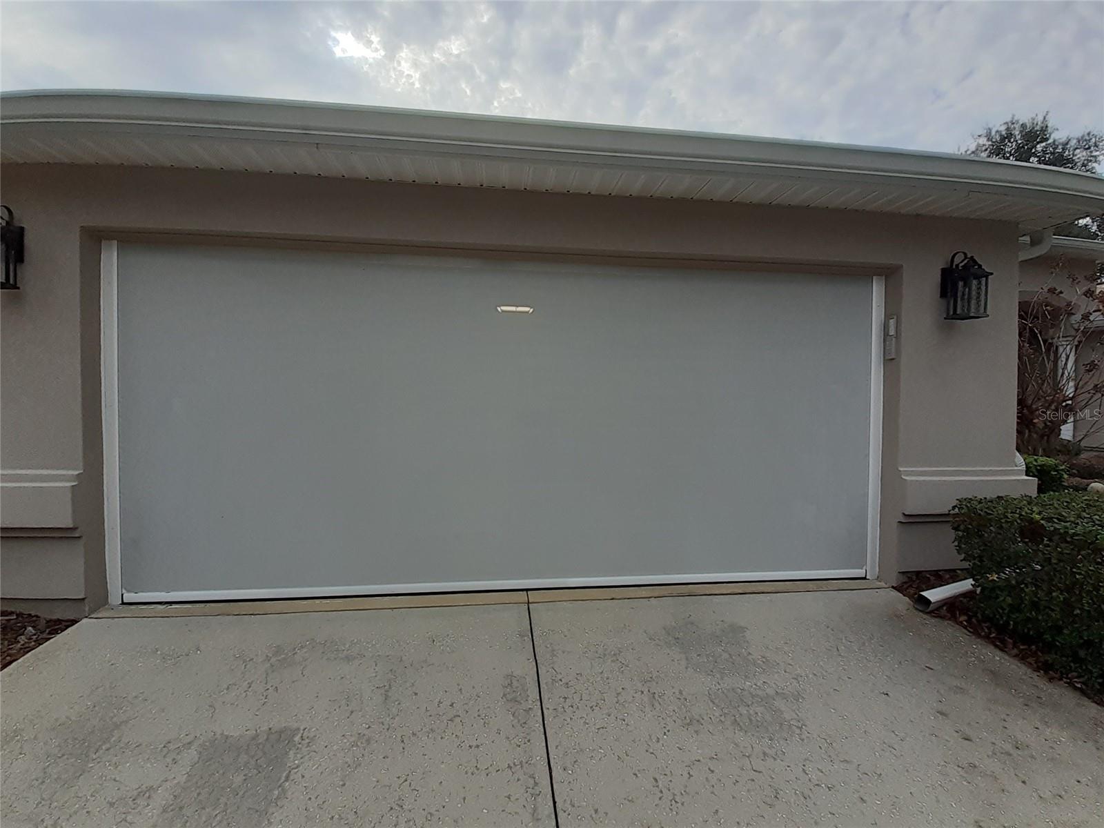 11636 SW 140TH LN, DUNNELLON, FL, 34432