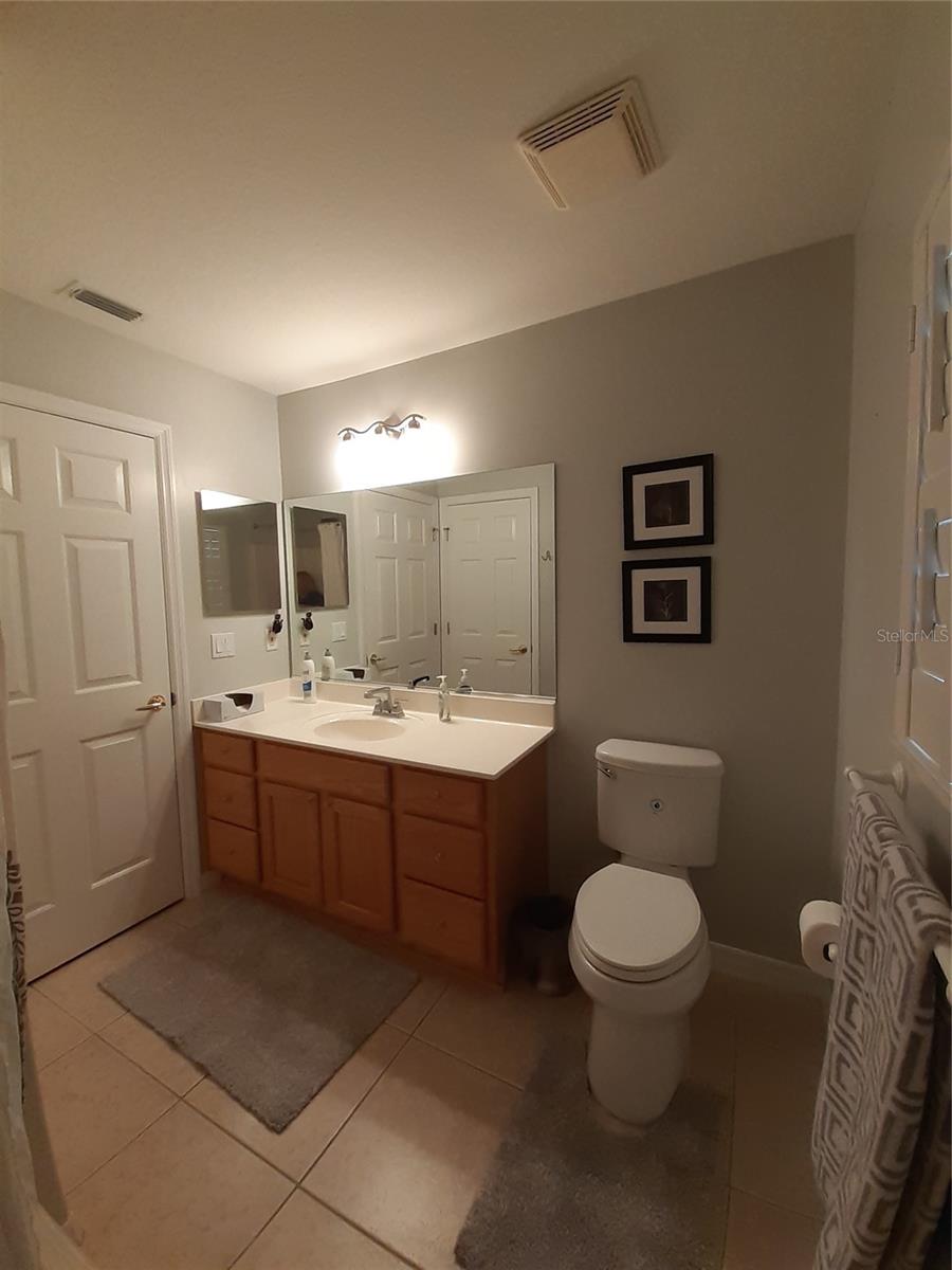11636 SW 140TH LN, DUNNELLON, FL, 34432