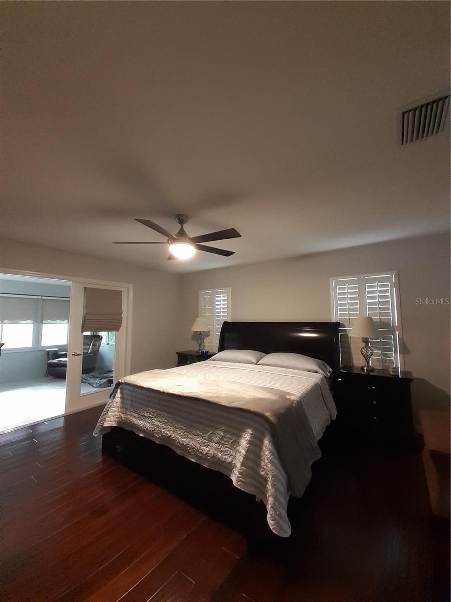 11636 SW 140TH LN, DUNNELLON, FL, 34432