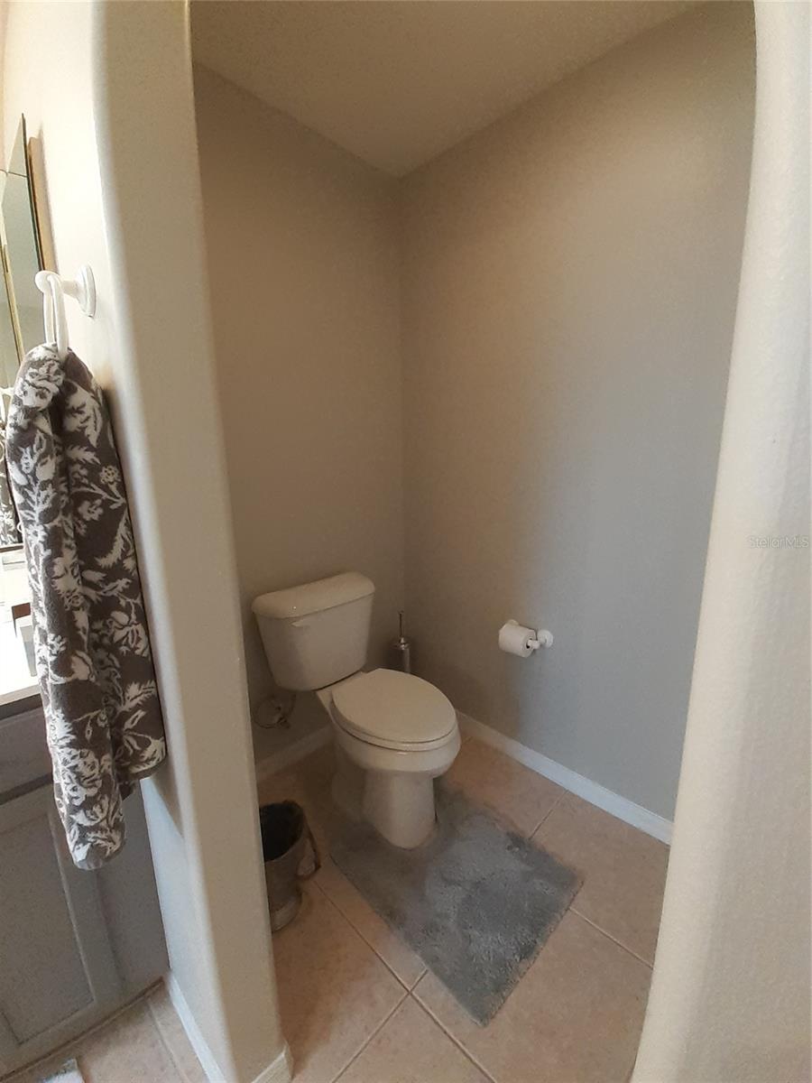 11636 SW 140TH LN, DUNNELLON, FL, 34432