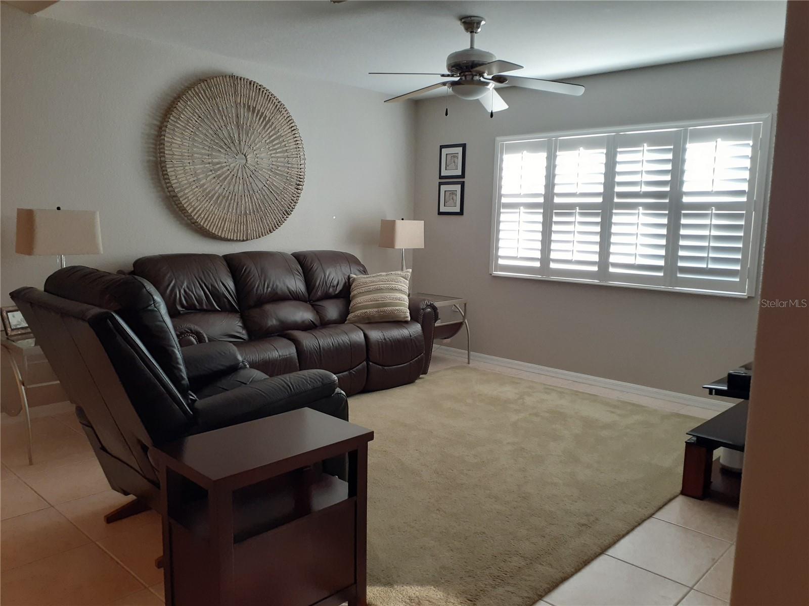 11636 SW 140TH LN, DUNNELLON, FL, 34432
