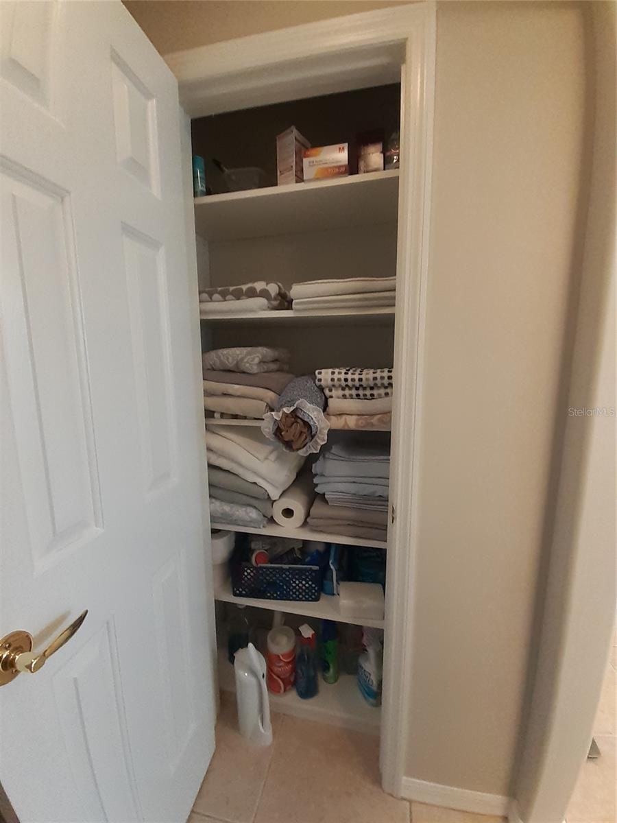 11636 SW 140TH LN, DUNNELLON, FL, 34432