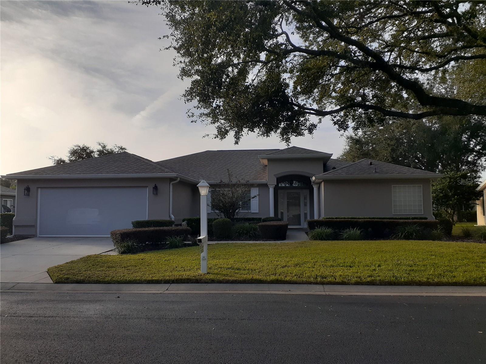 11636 SW 140TH LN, DUNNELLON, FL, 34432