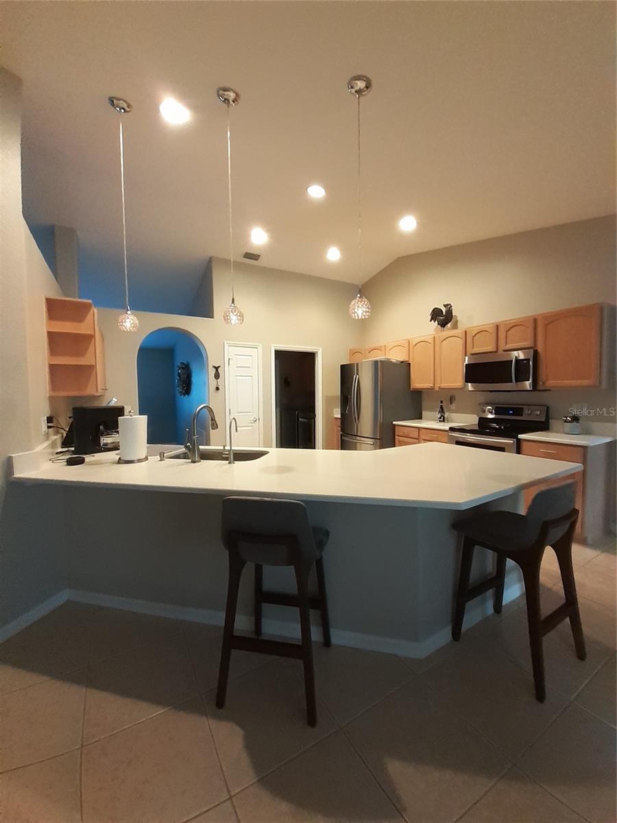 11636 SW 140TH LN, DUNNELLON, FL, 34432