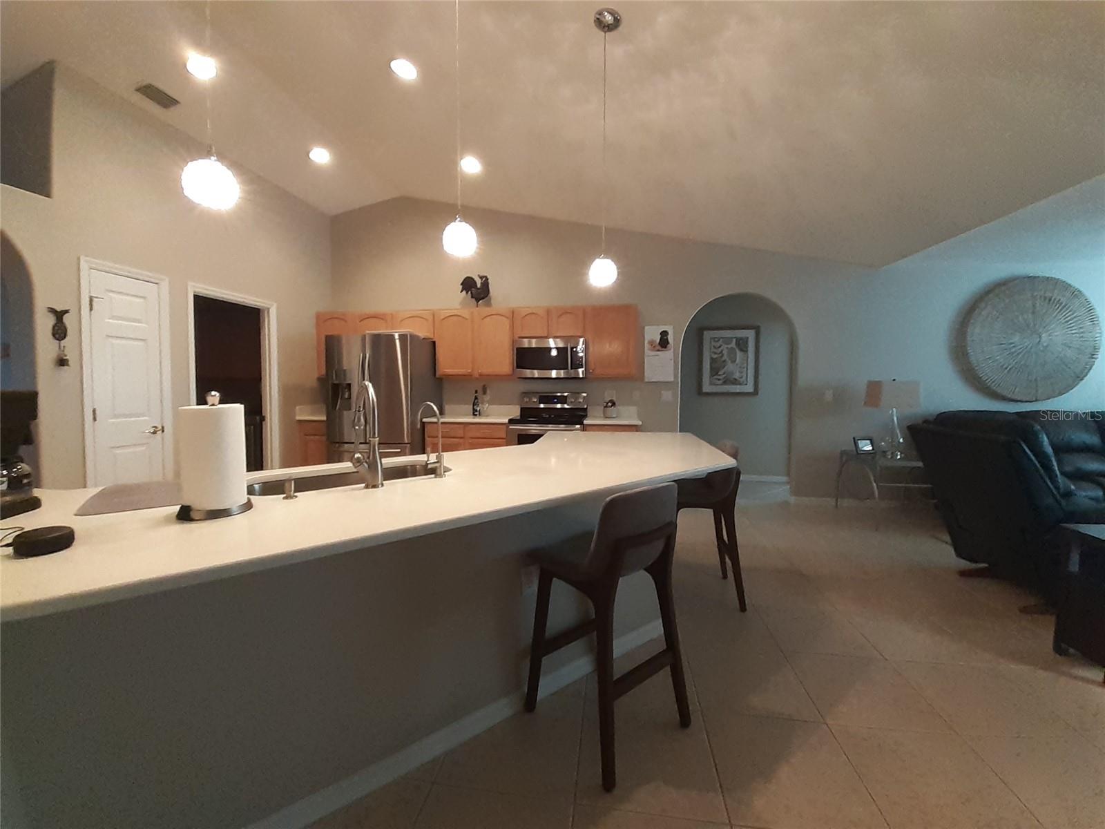 11636 SW 140TH LN, DUNNELLON, FL, 34432