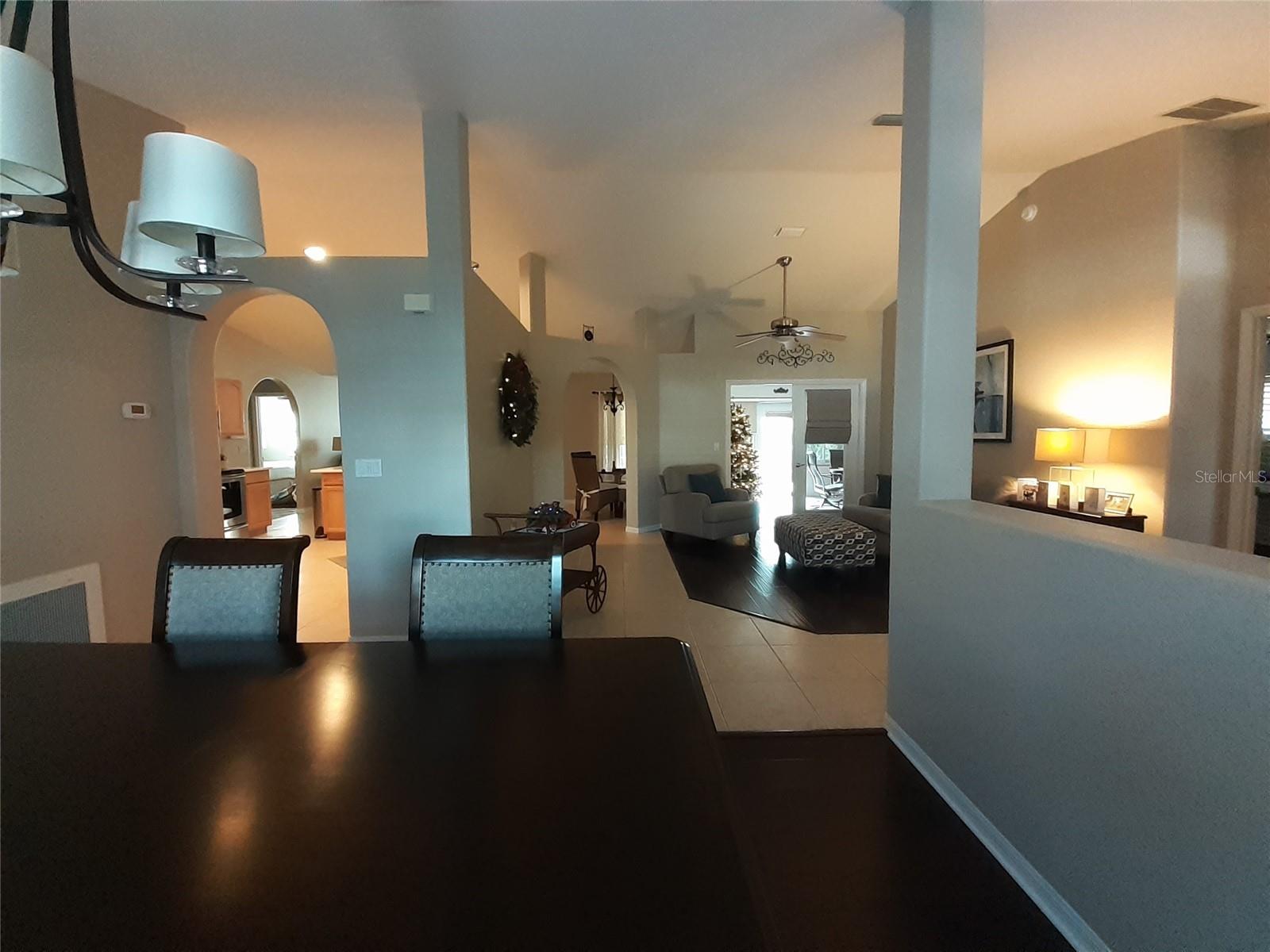 11636 SW 140TH LN, DUNNELLON, FL, 34432