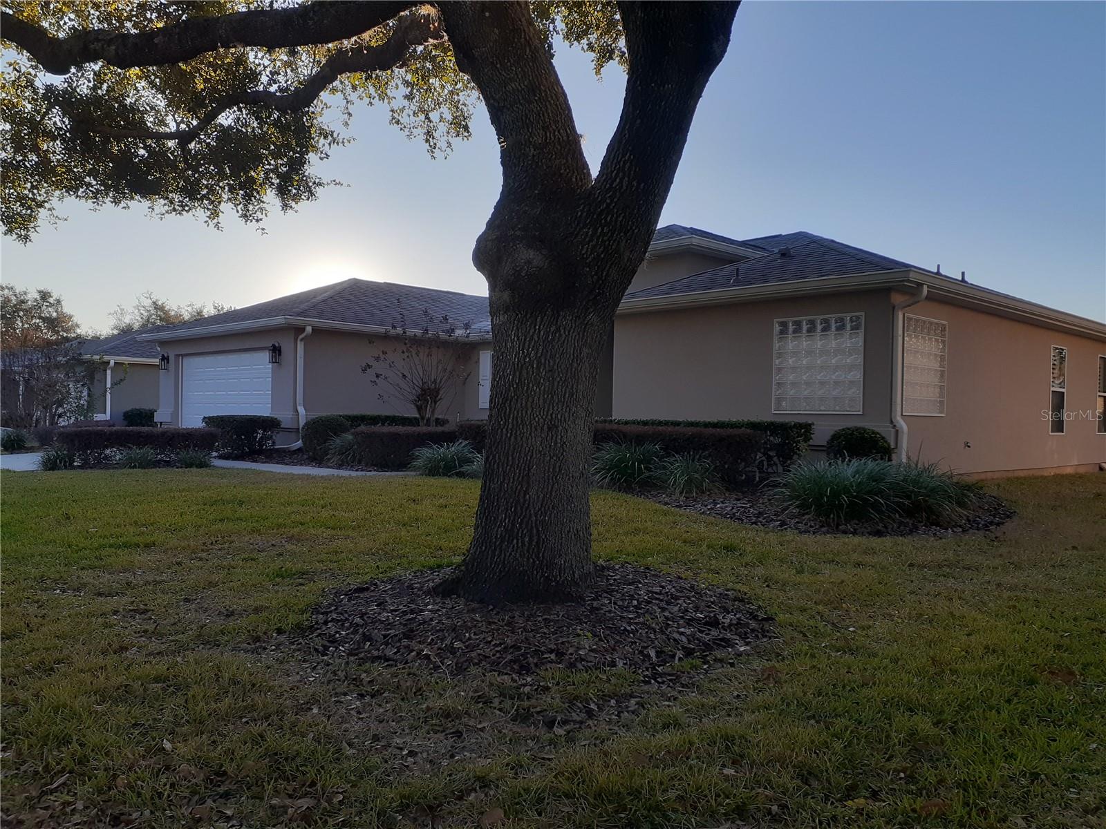 11636 SW 140TH LN, DUNNELLON, FL, 34432