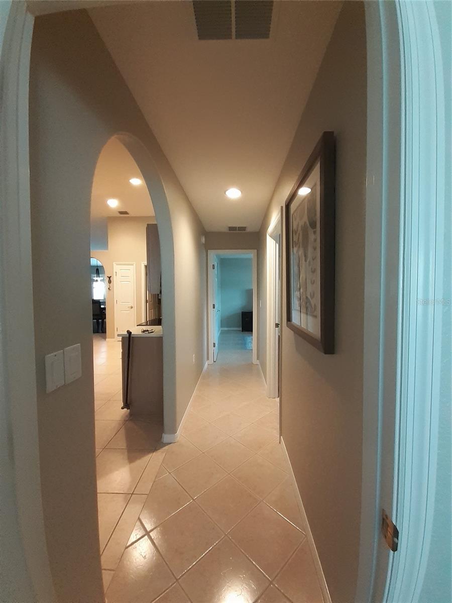11636 SW 140TH LN, DUNNELLON, FL, 34432