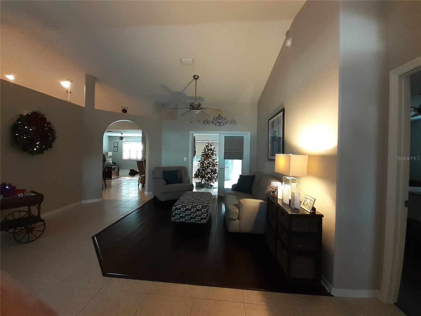11636 SW 140TH LN, DUNNELLON, FL, 34432