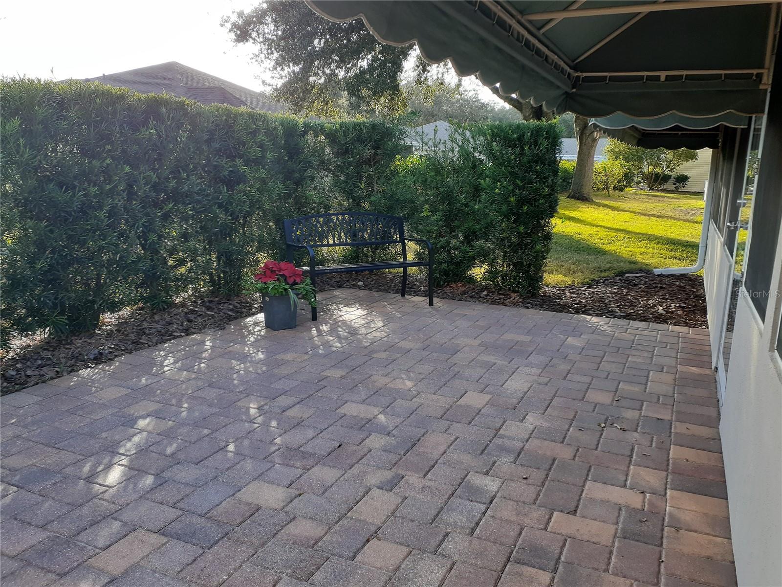 11636 SW 140TH LN, DUNNELLON, FL, 34432