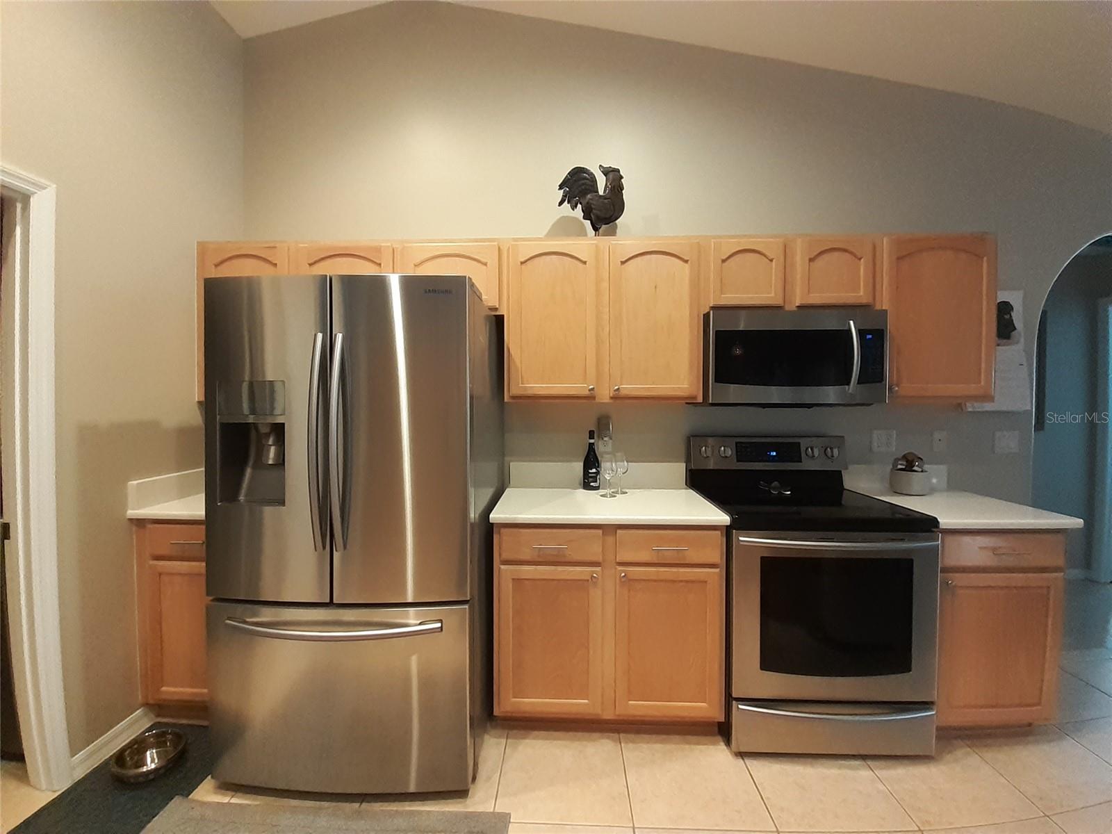 11636 SW 140TH LN, DUNNELLON, FL, 34432
