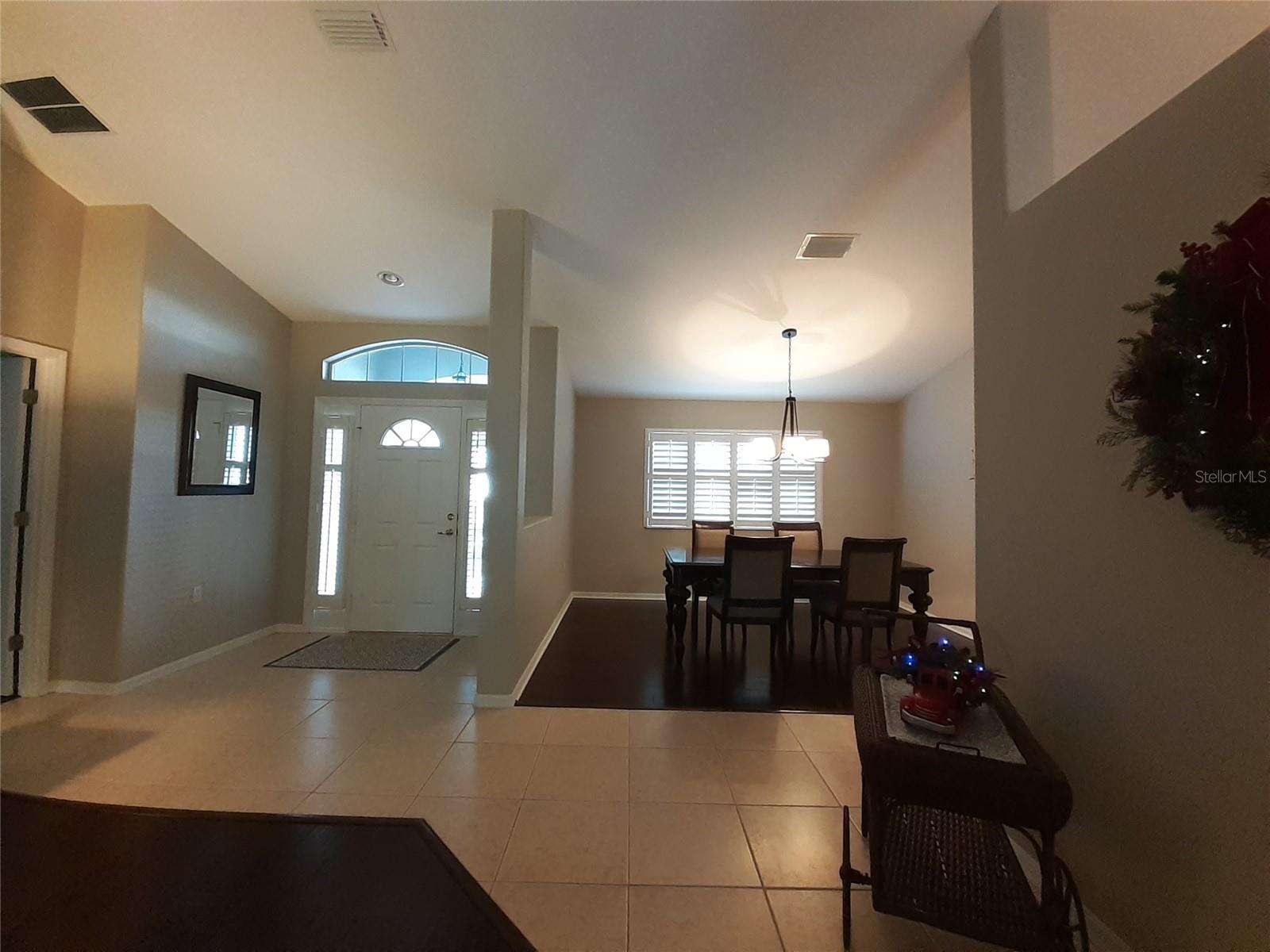 11636 SW 140TH LN, DUNNELLON, FL, 34432