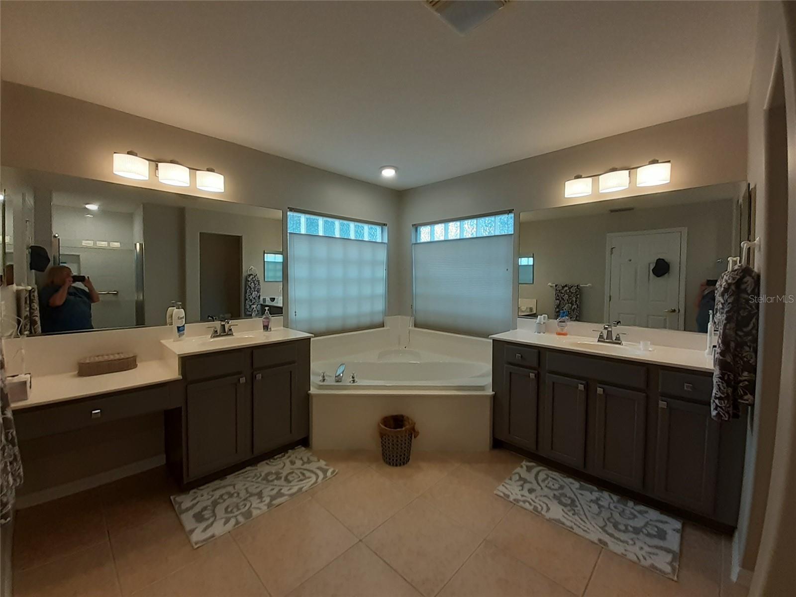 11636 SW 140TH LN, DUNNELLON, FL, 34432